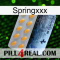 Springxxx 44